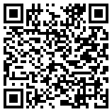 QR Code for Adam & Joe Food Mart in Joliet, IL 60433