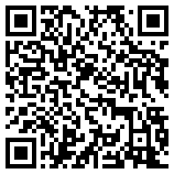 QR Code for ADT Security Services in Harvey, IL 60426