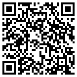 QR Code for ADT Security Services in Wilmette, IL 60091