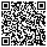 QR Code for ADT Security Services in Depue, IL 61322