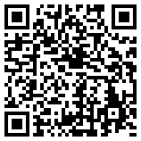 QR Code for Advanced Generator in Naperville, IL 60564