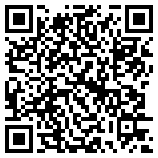 QR Code for Advanced Locks in Chicago, IL 60645