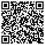 QR Code for Advanced Wound Center in Mattoon, IL 61938