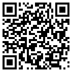 QR Code for Air-Mite in Round Lake, IL 60073