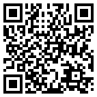QR Code for Ais Comp in Burr Ridge, IL 60527