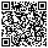 QR Code for Aladdin Electric in Urbana, IL 61802