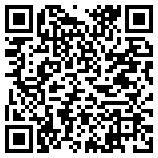 QR Code for Albert K Andrew II DDS in Oswego, IL 60543