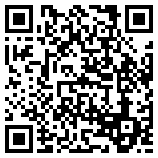 QR Code for Albion Police Department in Albion, IL 62806