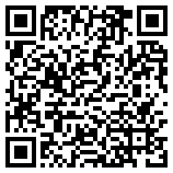 QR Code for All Star Collision in Fairview Heights, IL 62208