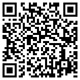 QR Code for All Suburban Electric in Arlington Heights, IL 60005