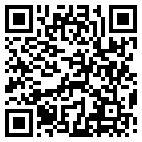 QR Code for Allstate in Lake Zurich, IL 60047