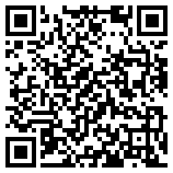 QR Code for Insurance Companies Allstate in Matteson, IL 60443