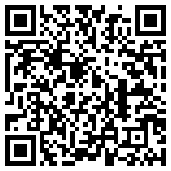 QR Code for Alsip Park Dist in Blue Island, IL 60406