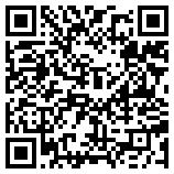 QR Code for Alternative Aimees in Pekin, IL 61554