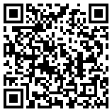 QR Code for American Express in CHICAGO, IL 60607