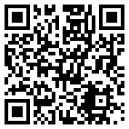 QR Code for Anemone Caffe in Palos Heights, IL 60463