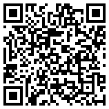 QR Code for Annette's Hallmark in Okawville, IL 62271