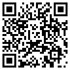 QR Code for Aon in Chicago, IL 60601