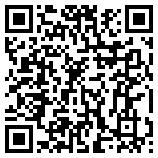 QR Code for Customer Service Apac in Bannockburn, IL 60015
