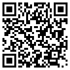 QR Code for Apl in Romeoville, IL 60446