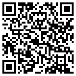 QR Code for Applied Power Technologies in Arlington Heights, IL 60005