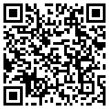 QR Code for Arby's Restaurant in Springfield, IL 62704