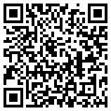 QR Code for Architectual Resources in Sugar Grove, IL 60554