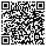 QR Code for The Area Code in Chicago, IL 60636