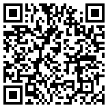 QR Code for Area Rigging & Millwright Service in Rockford, IL 61109