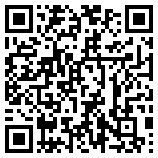 QR Code for Amy Rohlfing MD in Red Bud, IL 62278