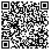 QR Code for Calmwaters Counseling & Resource Center in Alton, IL 62002