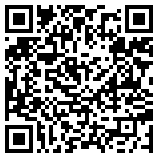 QR Code for Art Works Projects in Chicago, IL 60607