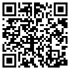 QR Code for Arts N Spirits in Chicago, IL 60647