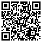 QR Code for The Ice Cream Emporium in Lacon, IL 61540