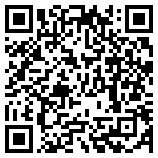 QR Code for Associated Steel Erectors in Elmhurst, IL 60126