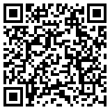 QR Code for Associated Materials in Elk Grove Village, IL 60007