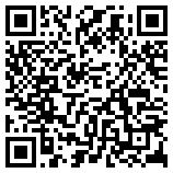 QR Code for Atrium Point in New Lenox, IL 60451