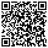 QR Code for At&t in Collinsville, IL 62234