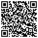 QR Code for Attorney's Diversified Services in Park City, IL 60085