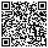 QR Code for Auto Locksmith Techny IL in Techny, IL 60082