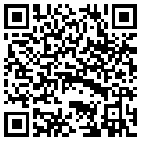 QR Code for Automation Horizons in Des Plaines, IL 60018