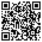 QR Code for Avi Systems in Arlington Heights, IL 60005