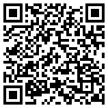 QR Code for Avonlea Cottage in Milan, IL 61264