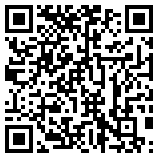 QR Code for B & A Auto Sales in Springfield, IL 62702