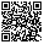 QR Code for B C Cleaners in Evanston, IL 60201