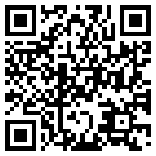 QR Code for B-Fresh Inc in Chicago, IL 60639