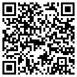 QR Code for Backyard Buildings in Streamwood, IL 60107