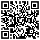 QR Code for Bag of Fish in Berwyn, IL 60402