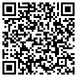QR Code for Ballek Die Mold in Hoffman Estates, IL 60169