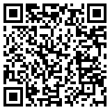 QR Code for Barrett's Window Cleaning in Bartonville, IL 61607